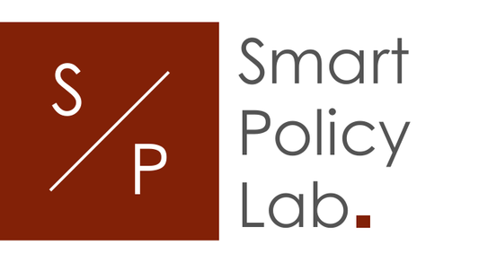 Smart Policy Lab Smart Policy Lab